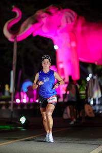 BIB: 
                            <button type="button" onclick="openModal(26530818)" class="btn btn-primary btn-sm float-right btn-popup" data-toggle="modal" data-target=".modal-high-quality">
                        <i class="fas fa-shopping-cart"></i> Add to Cart
                    </button>
                                            <button type="button" onclick="isThisMe(26530818, true)" class="btn btn-success btn-sm float-right btn-popup btn-isme hidden" data-toggle="tooltip" data-placement="bottom" title="นี่คือรูปของคุณใช่ไหม คลิกที่นี่เพื่อเอาเข้าอัลบั้ม">
                        <i class="fas fa-plus"></i> Add to album
                    </button>
                    <button type="button" onclick="isThisMe(26530818, false)" class="btn btn-warning btn-sm float-right btn-popup btn-isnotme hidden">
                        <i class="fas fa-ban"></i> Remove from album
                    </button>